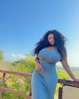 Dayanis Gisell #mkJAv8vjJX