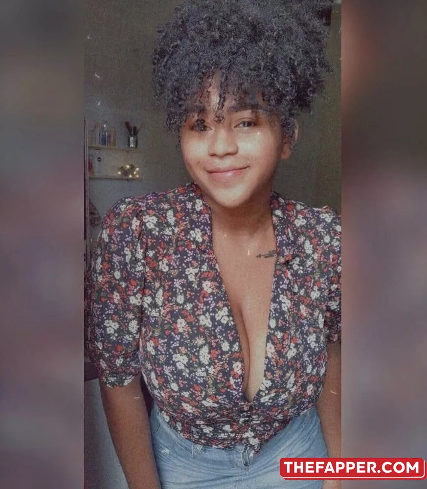 Dayanis Gisell  Onlyfans Leaked Nude Image #ogyNrswwQV