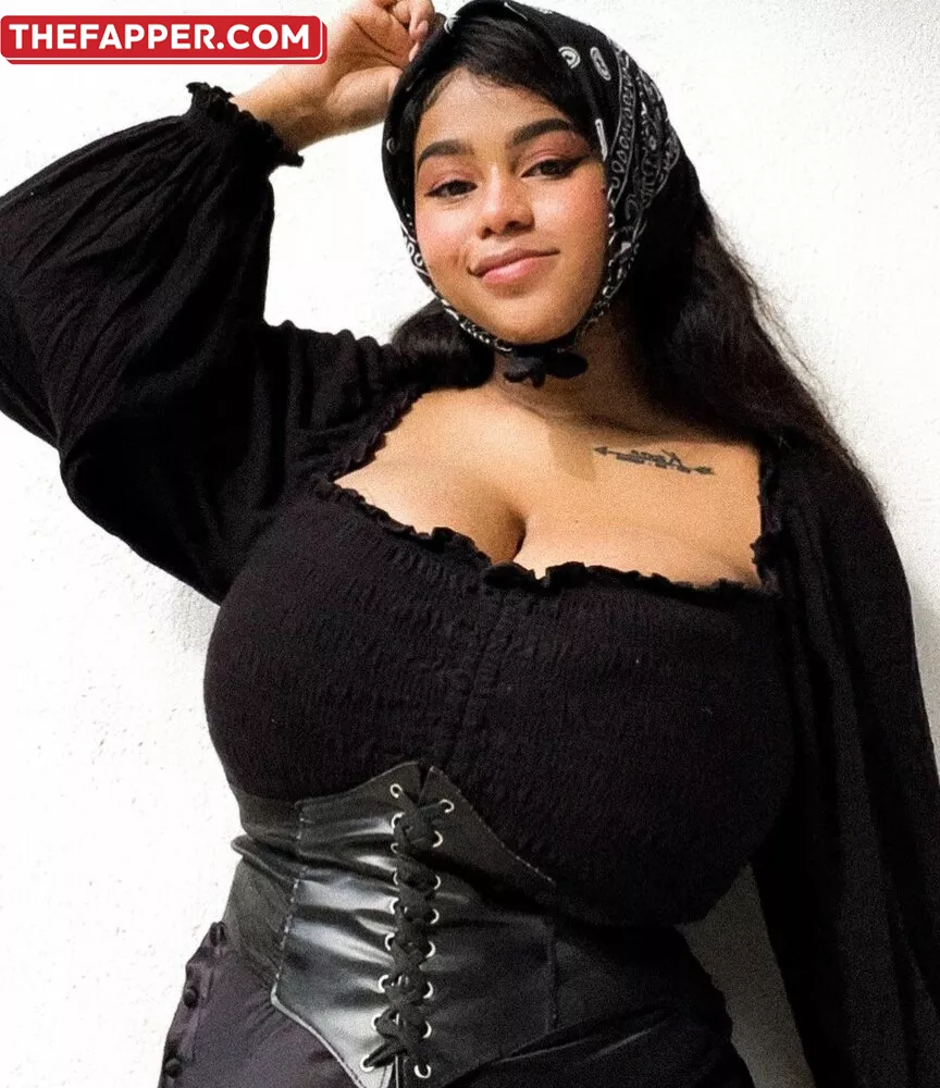 Dayanis Gisell  Onlyfans Leaked Nude Image #qnQnw9AJBh