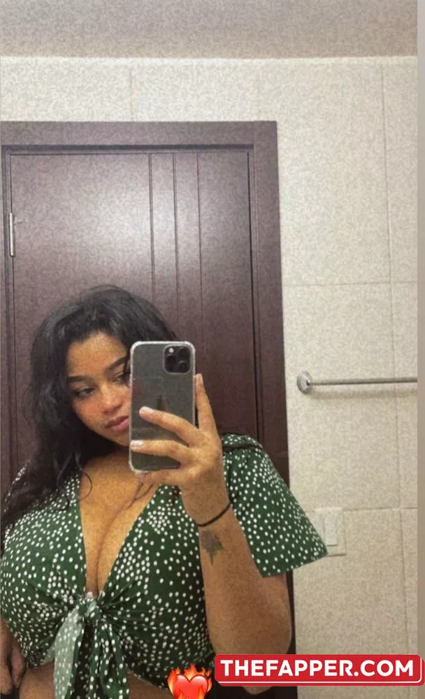 Dayanis Gisell  Onlyfans Leaked Nude Image #tVGuWi4OuR