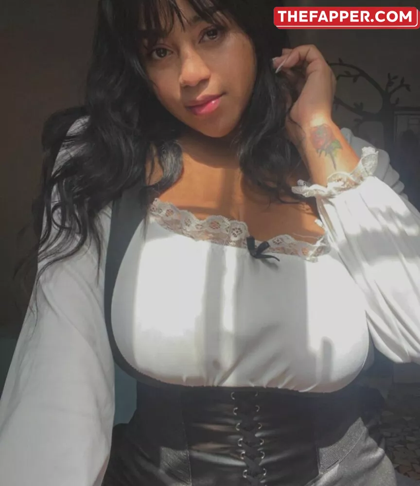 Dayanis Gisell  Onlyfans Leaked Nude Image #vyoEUPH9fR