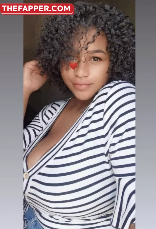 Dayanis Gisell  Onlyfans Leaked Nude Image #xVlbVTRsDG