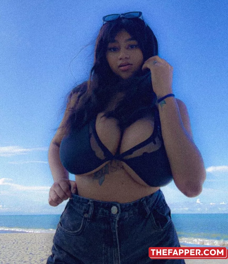 Dayanis Gisell  Onlyfans Leaked Nude Image #ztEac8Is6h