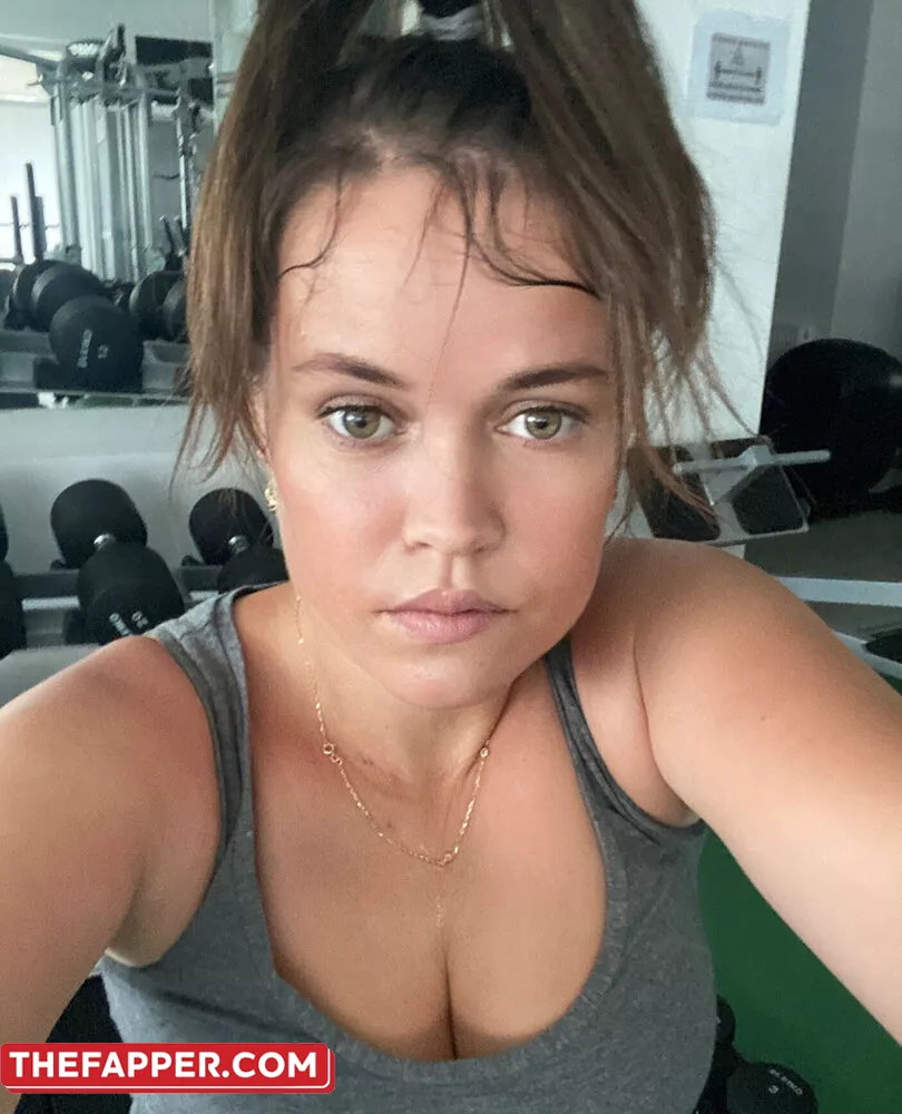 Dayanna_sweet_free  Onlyfans Leaked Nude Image #0ICq7Erq4L