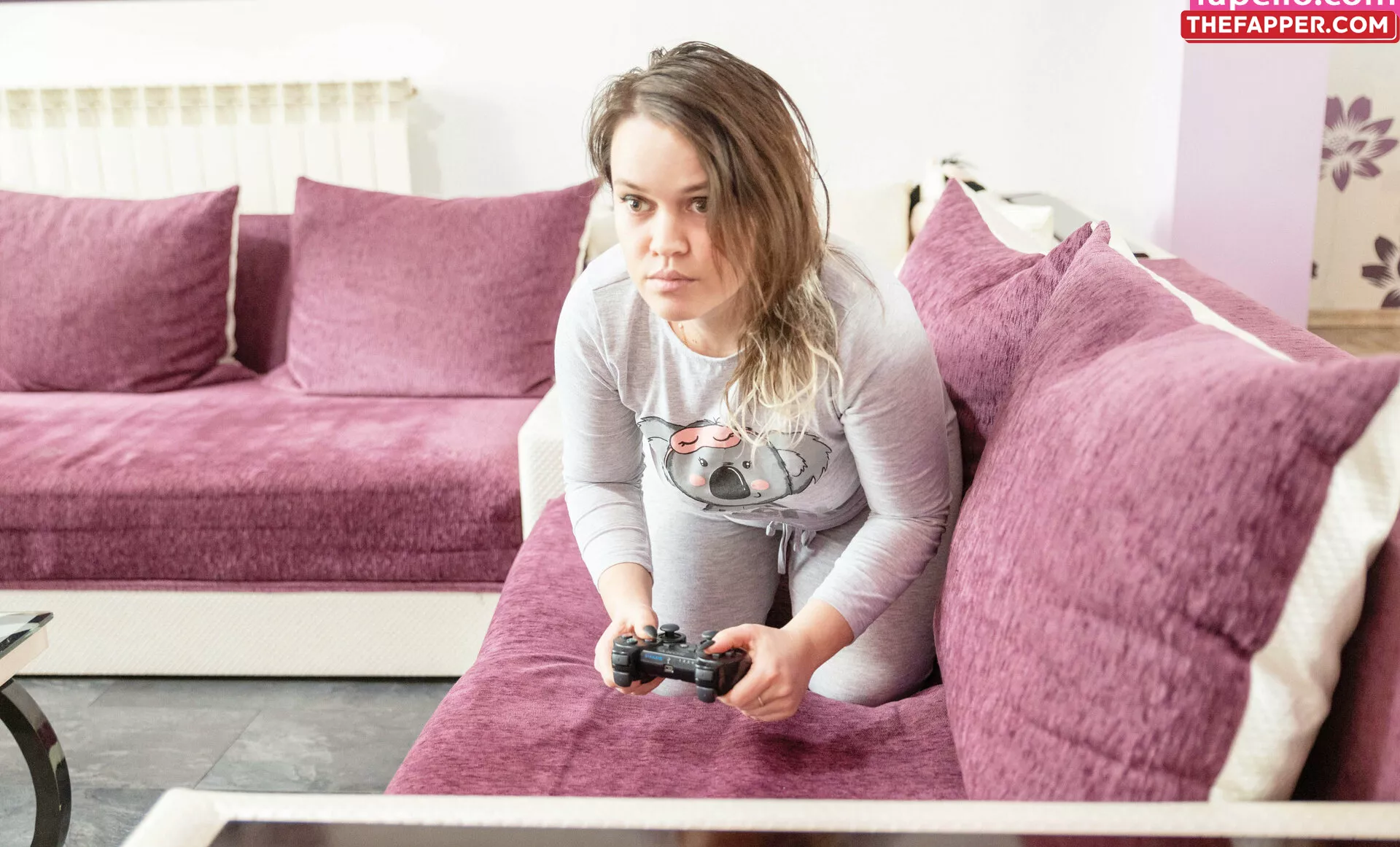 Dayanna_sweet_free  Onlyfans Leaked Nude Image #7OBKGznJme