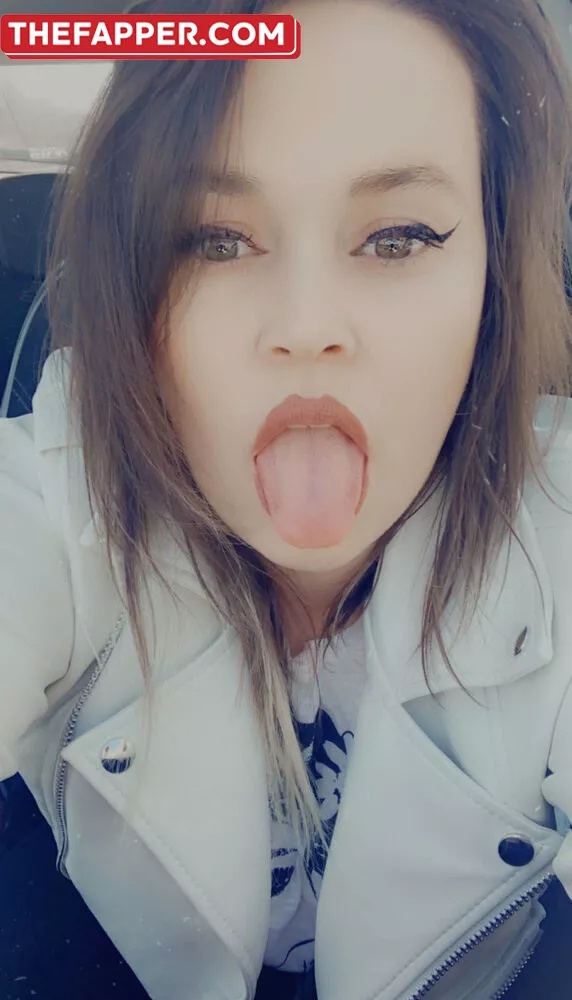 Dayanna_sweet_free  Onlyfans Leaked Nude Image #R1RZlFDHcB