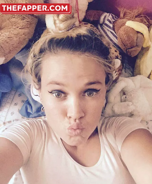 Dayanna_sweet_free  Onlyfans Leaked Nude Image #aFdauEyUXn