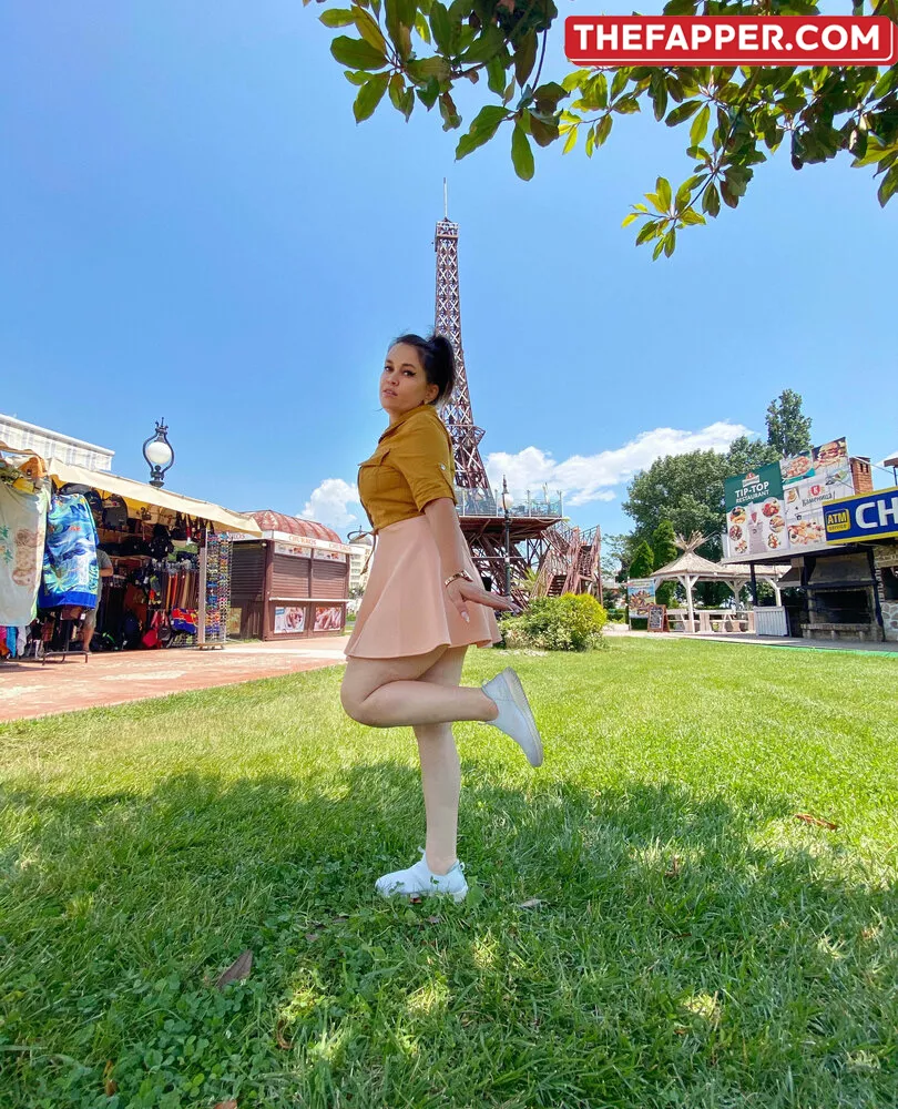 Dayanna_sweet_free  Onlyfans Leaked Nude Image #dIYicsNrU2