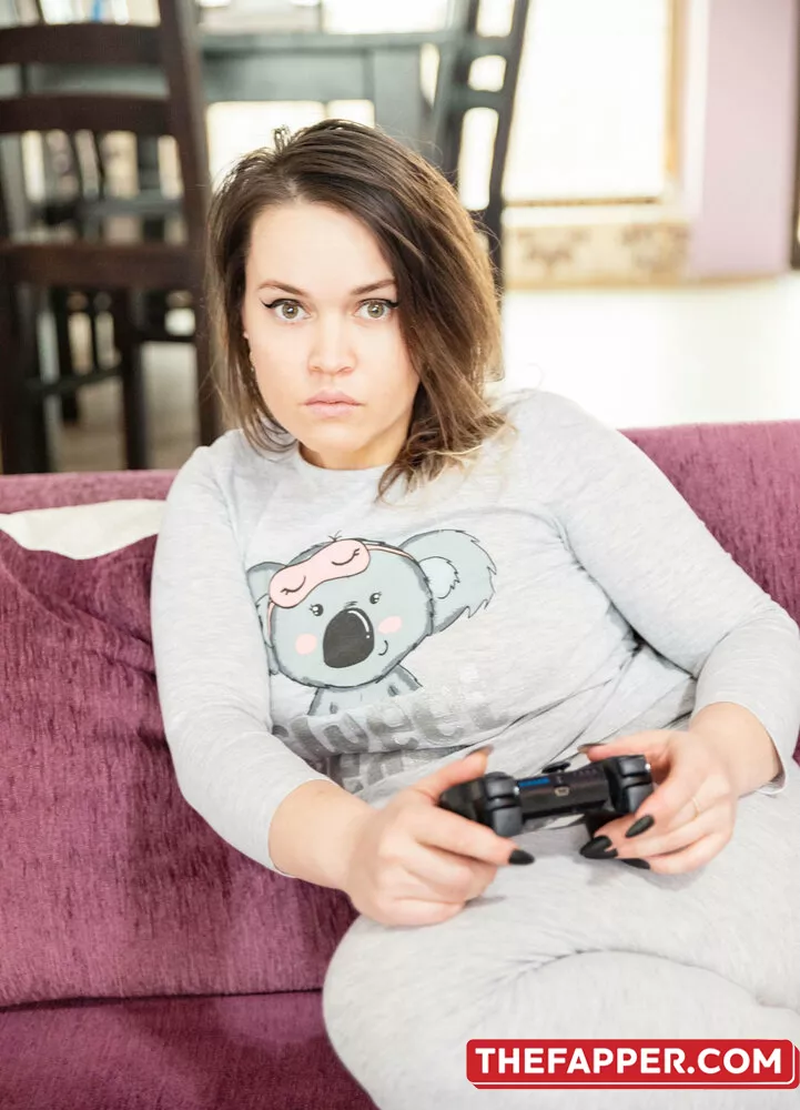 Dayanna_sweet_free  Onlyfans Leaked Nude Image #nQXYCXz2y7