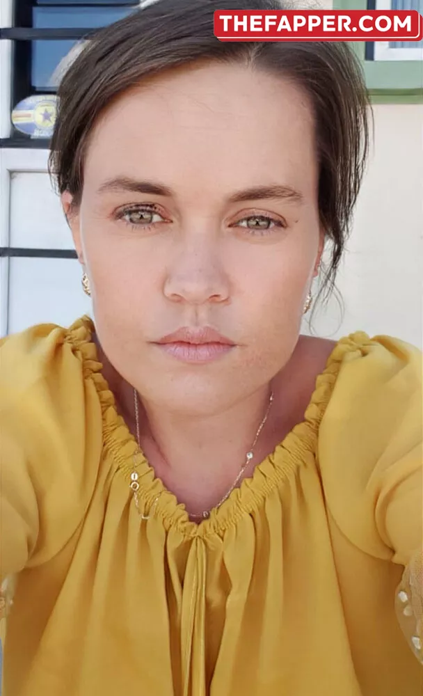 Dayanna_sweet_free  Onlyfans Leaked Nude Image #nq9LAFJhgG