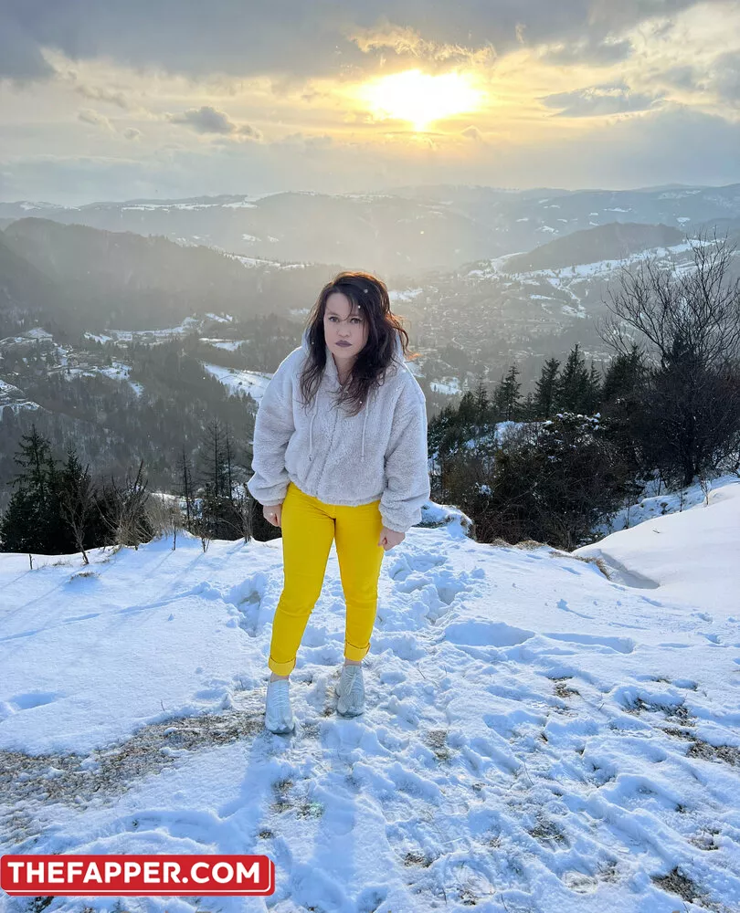 Dayanna_sweet_free  Onlyfans Leaked Nude Image #styL5wfw3F