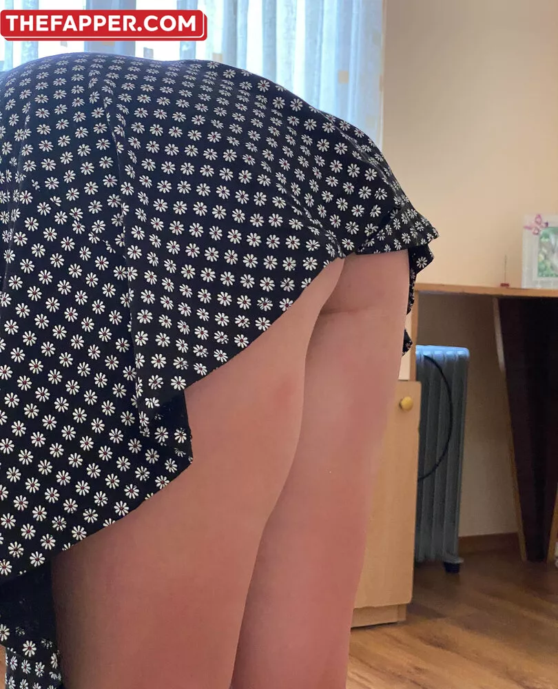 Dayanna_sweet_free  Onlyfans Leaked Nude Image #z2DgdOcup6