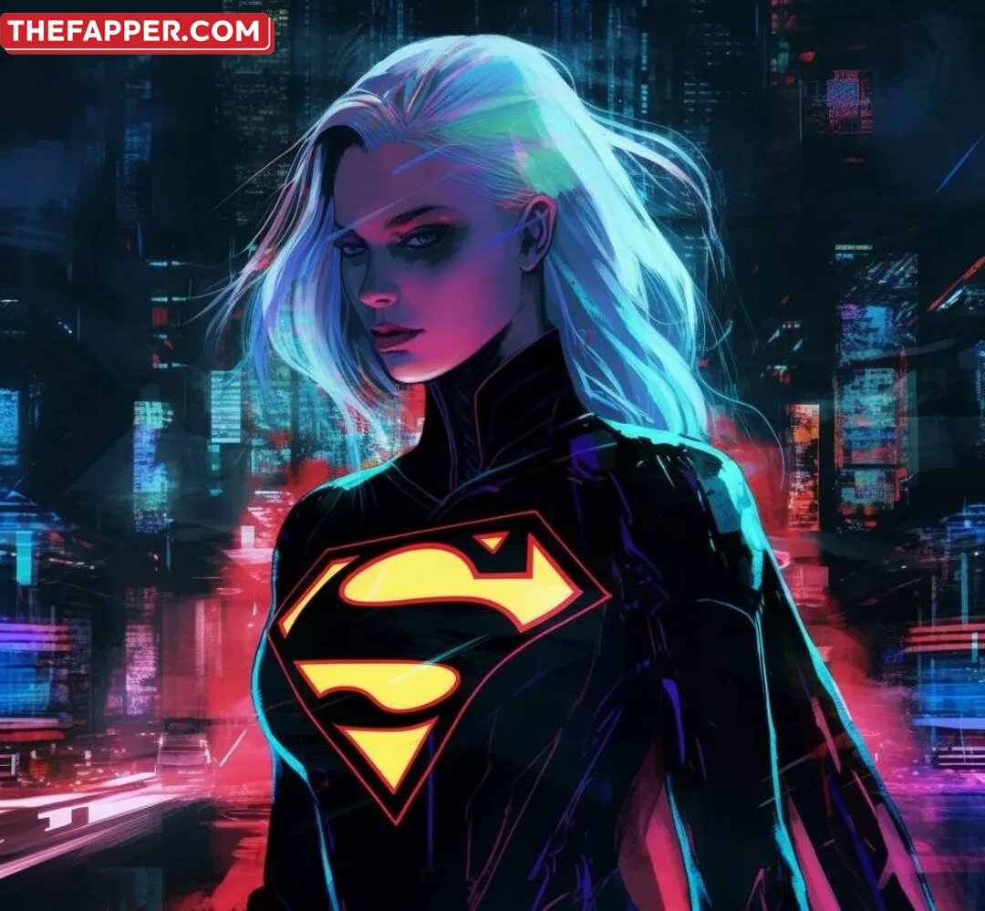 Dc Comics  Onlyfans Leaked Nude Image #3OydaPI2Um