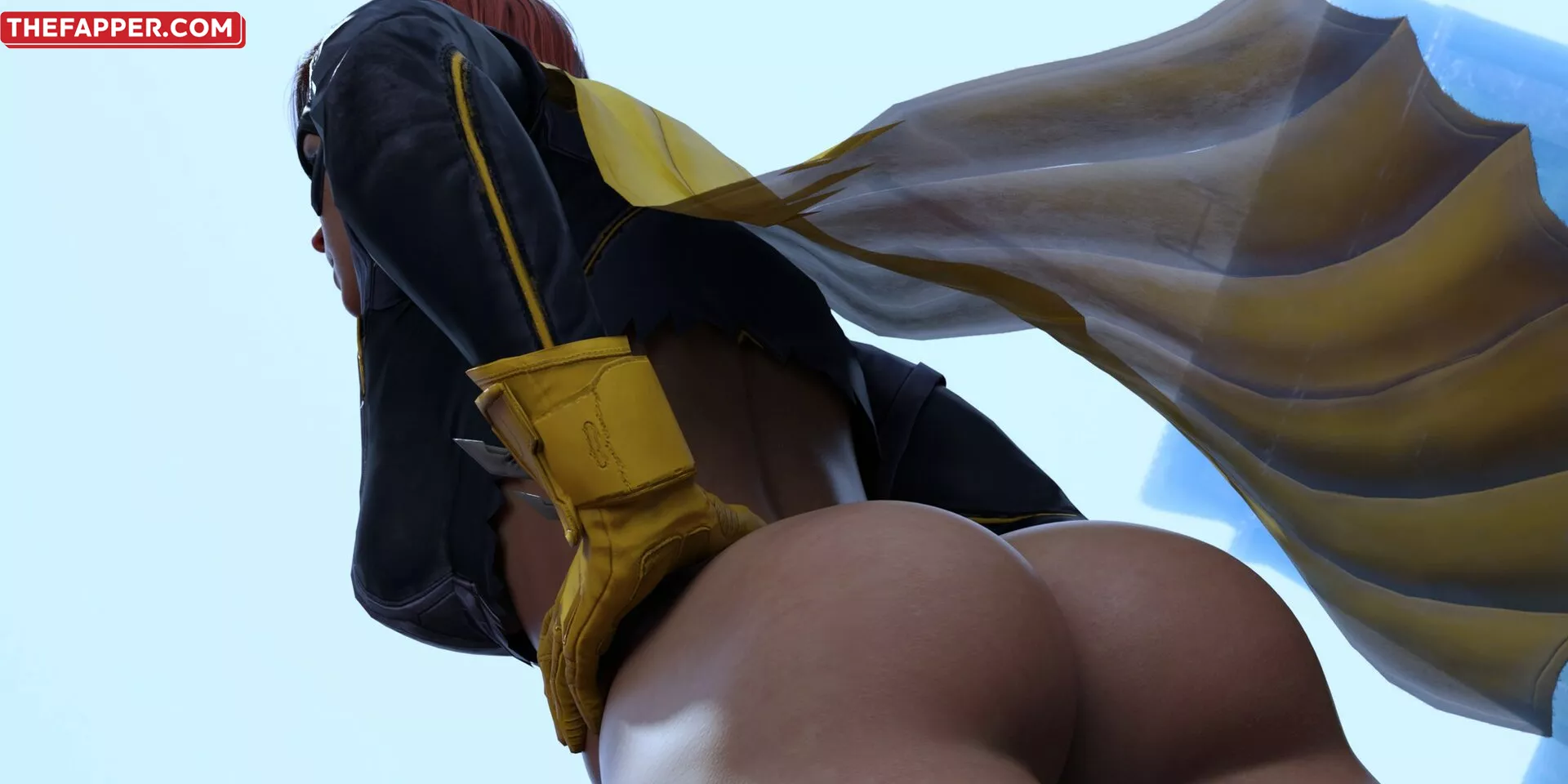 Dc Comics  Onlyfans Leaked Nude Image #ADAVlkwXYO