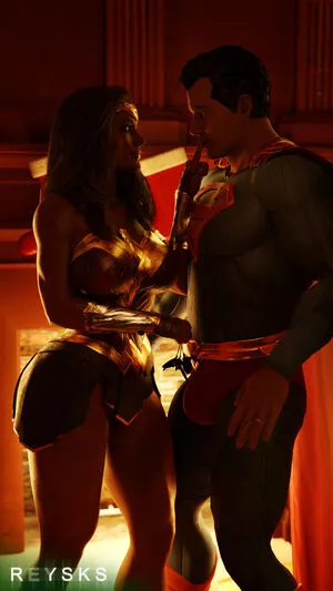 Dc Comics #CRzxBnkd1W