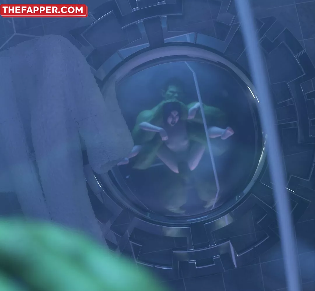 Dc Comics  Onlyfans Leaked Nude Image #CnPz0aweU5