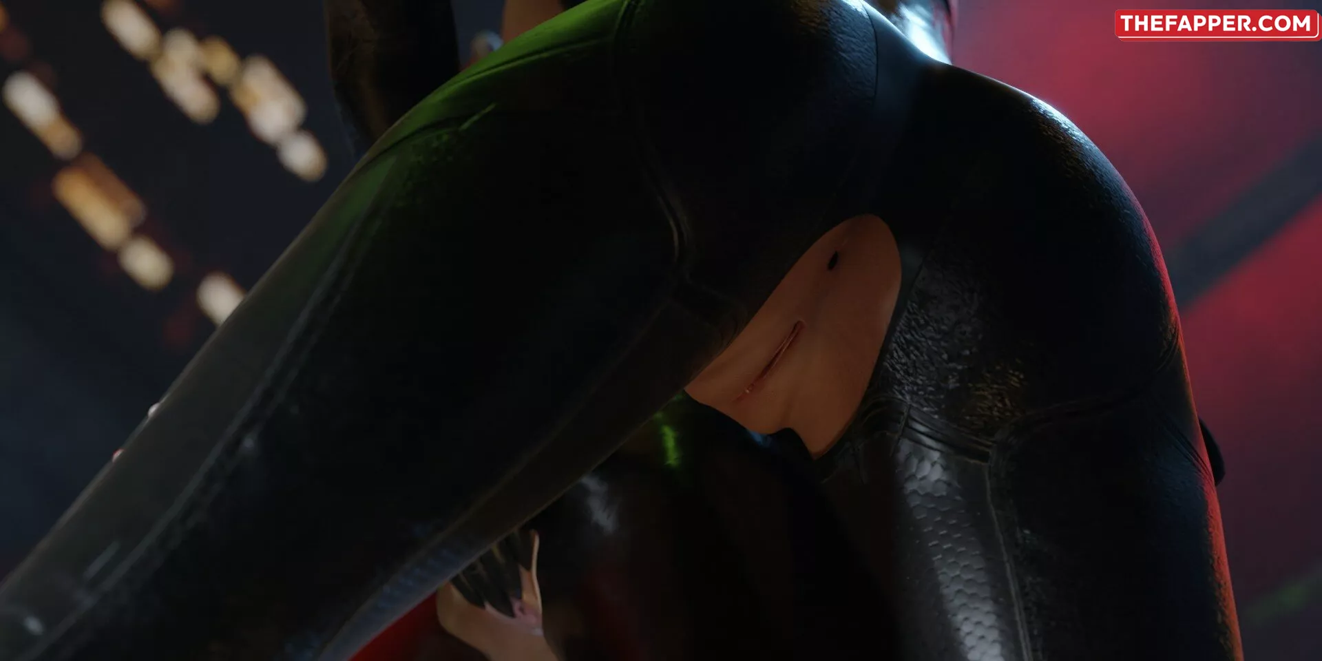 Dc Comics  Onlyfans Leaked Nude Image #E5AQ4oShtw
