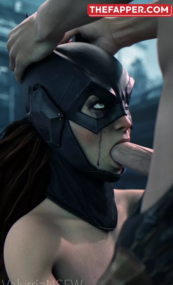 Dc Comics  Onlyfans Leaked Nude Image #FgbdK0tp6d