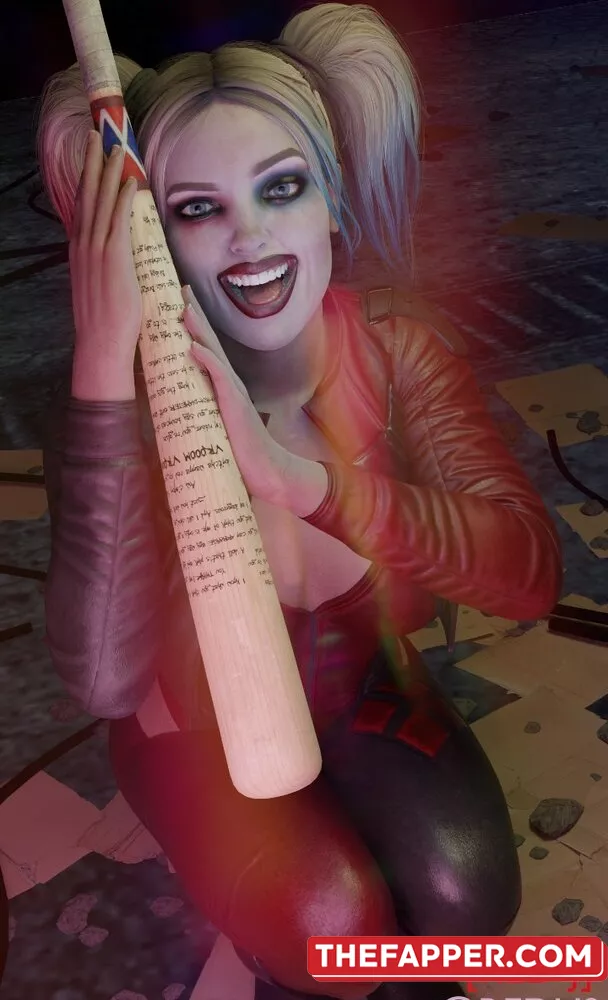 Dc Comics  Onlyfans Leaked Nude Image #FhqiD4uEmD