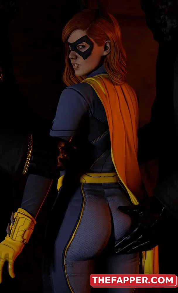 Dc Comics  Onlyfans Leaked Nude Image #G5jI0DLxZM
