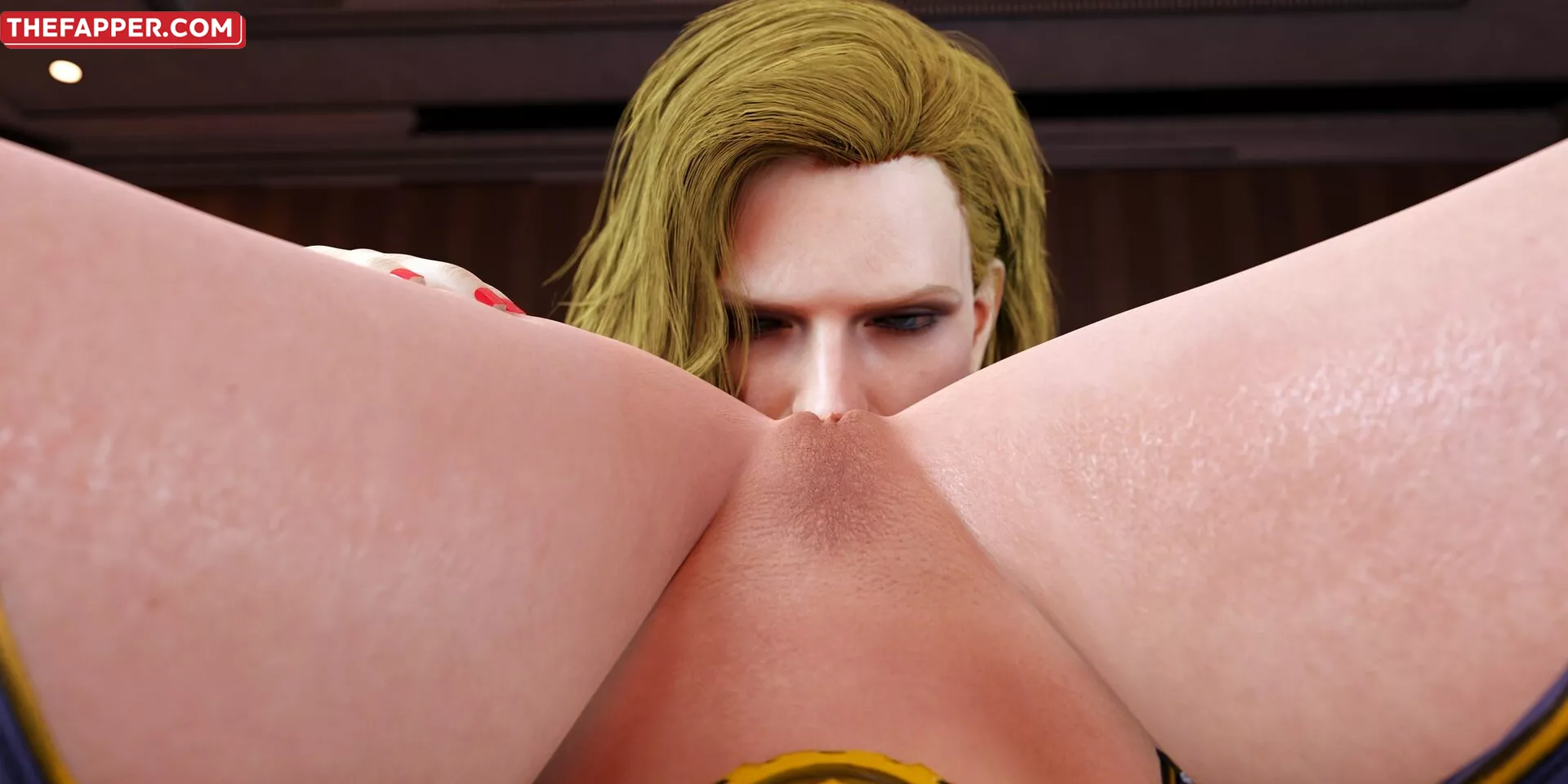 Dc Comics  Onlyfans Leaked Nude Image #GVUUQK0pxr