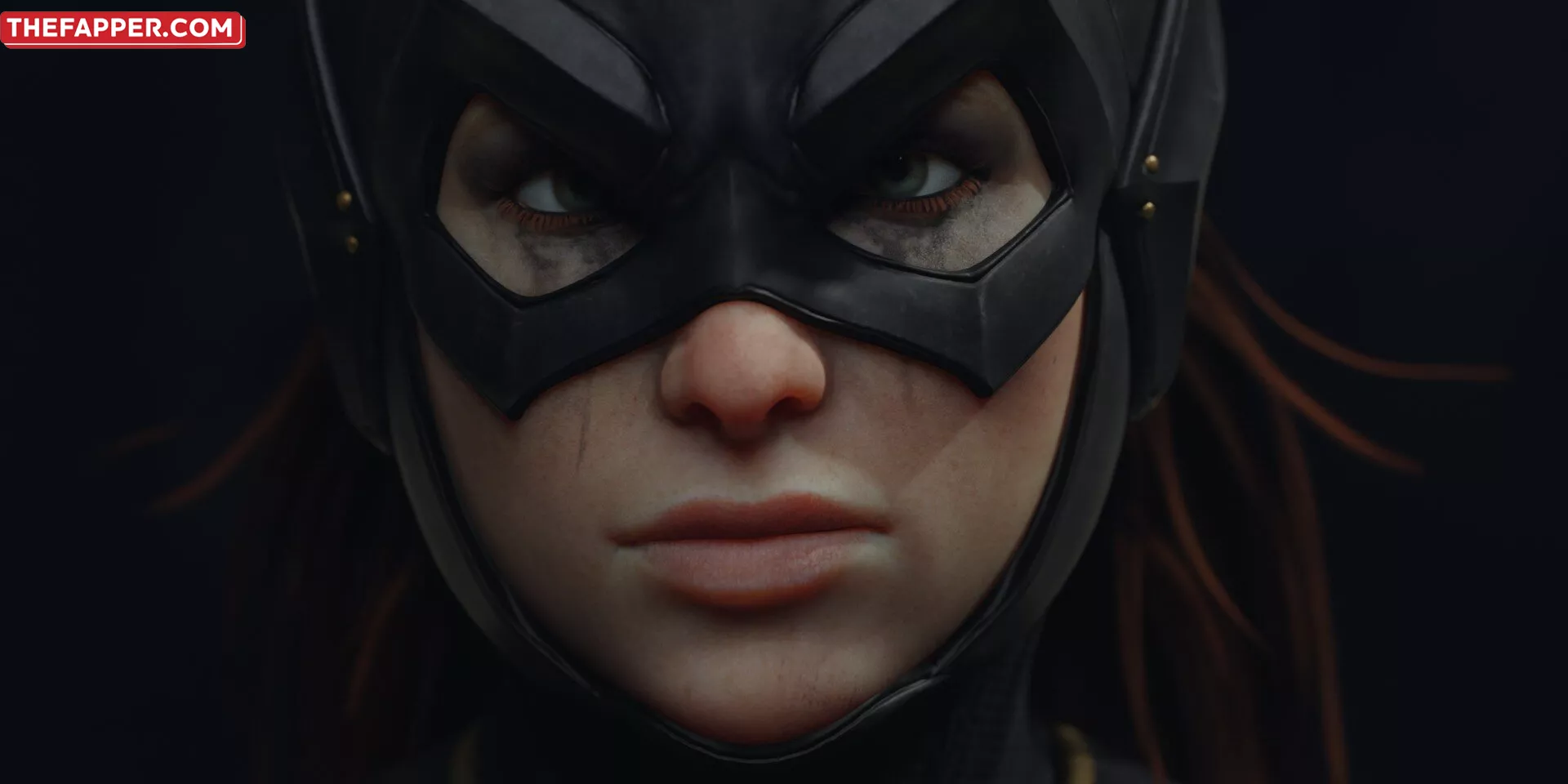 Dc Comics  Onlyfans Leaked Nude Image #I3DH4reT0S