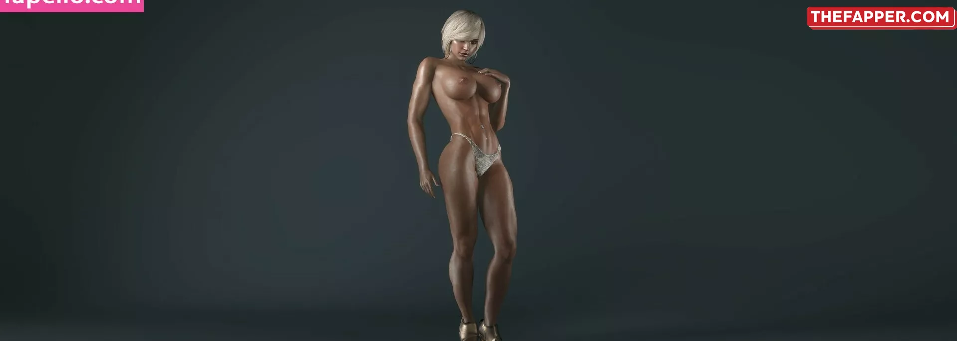 Dc Comics  Onlyfans Leaked Nude Image #Lshq80520t