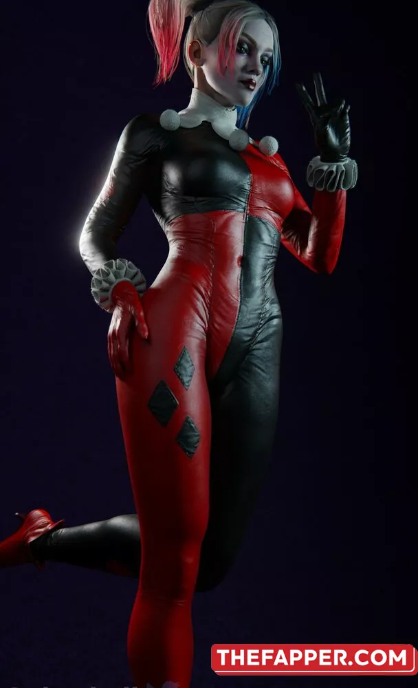 Dc Comics  Onlyfans Leaked Nude Image #Sl4rqhZGaU