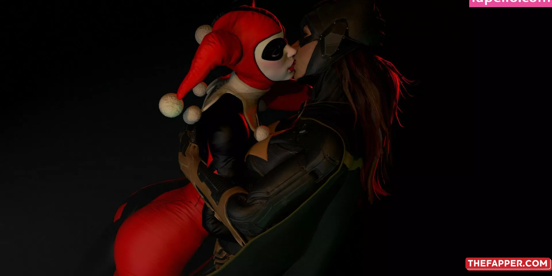 Dc Comics  Onlyfans Leaked Nude Image #Wal2zMtJlB