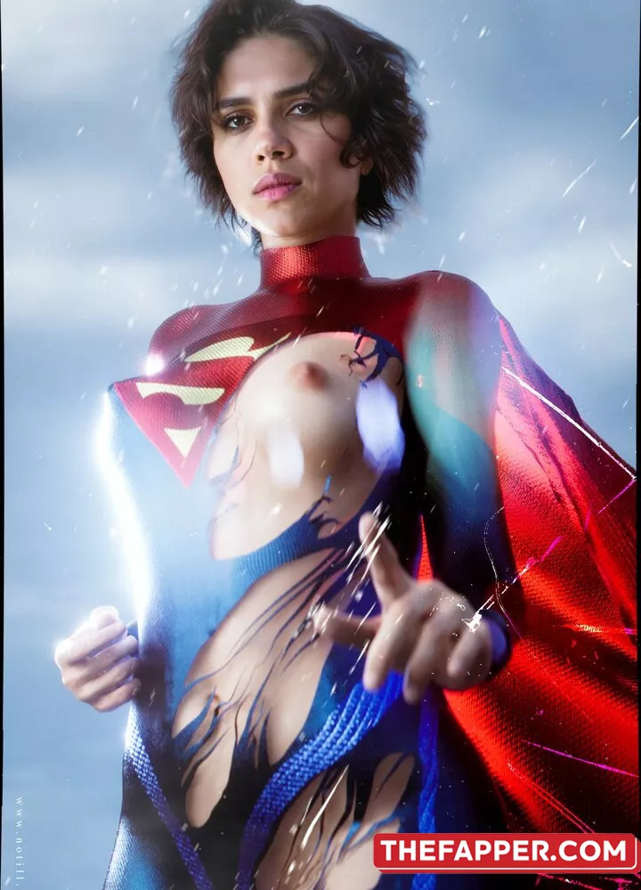 Dc Comics  Onlyfans Leaked Nude Image #Wm8qBCTDsL