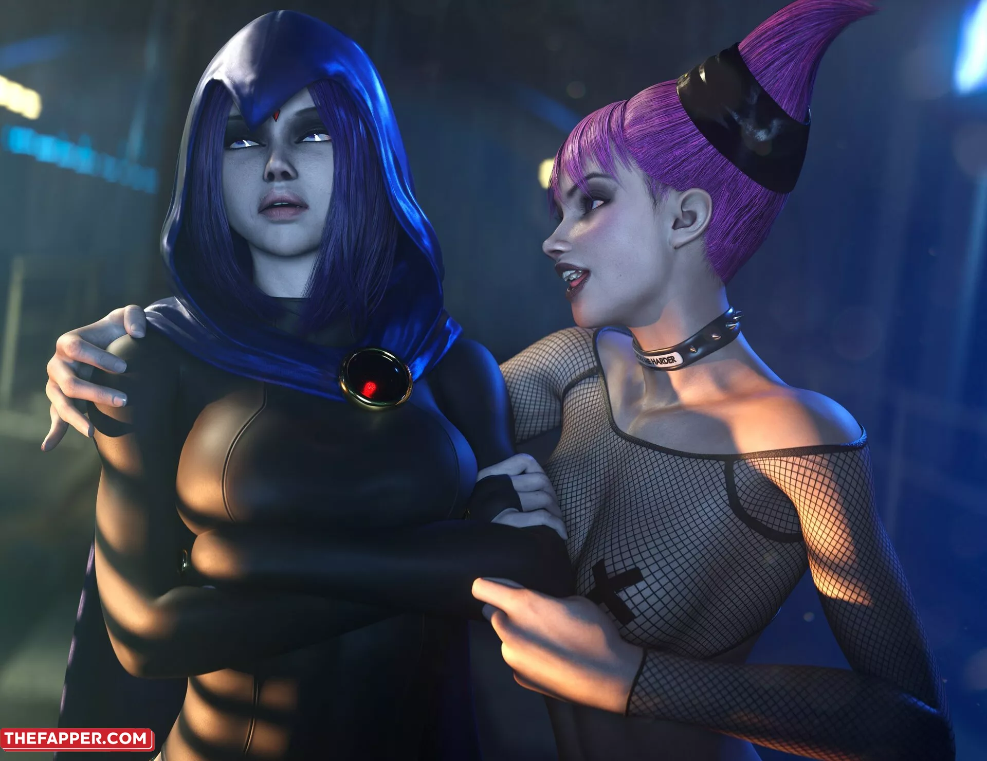Dc Comics  Onlyfans Leaked Nude Image #XIngXzEddC