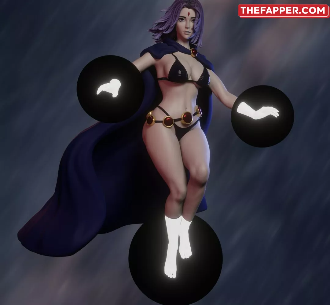 Dc Comics  Onlyfans Leaked Nude Image #Y2NdE0XSqT