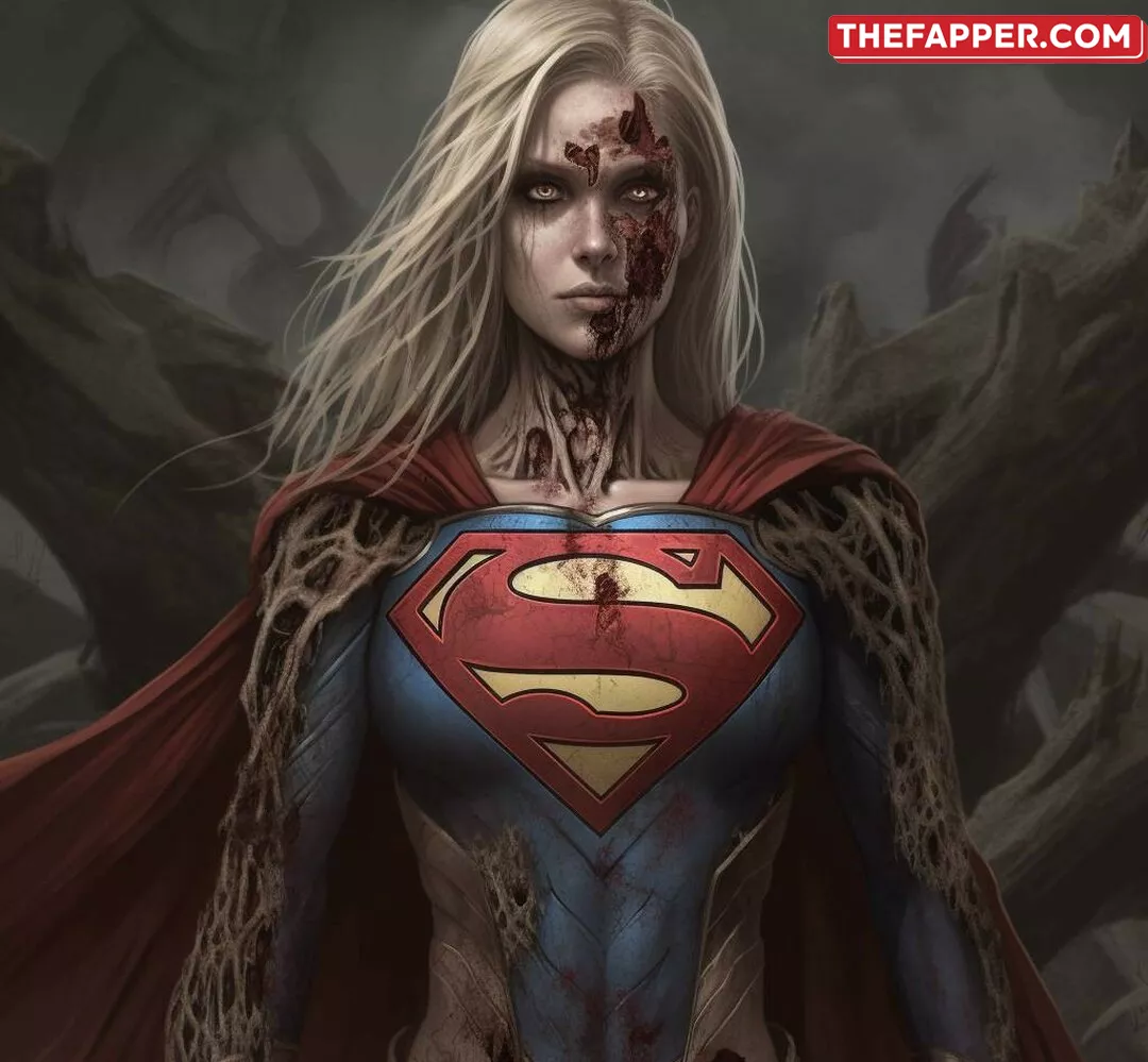 Dc Comics  Onlyfans Leaked Nude Image #ZNUqATKXXu