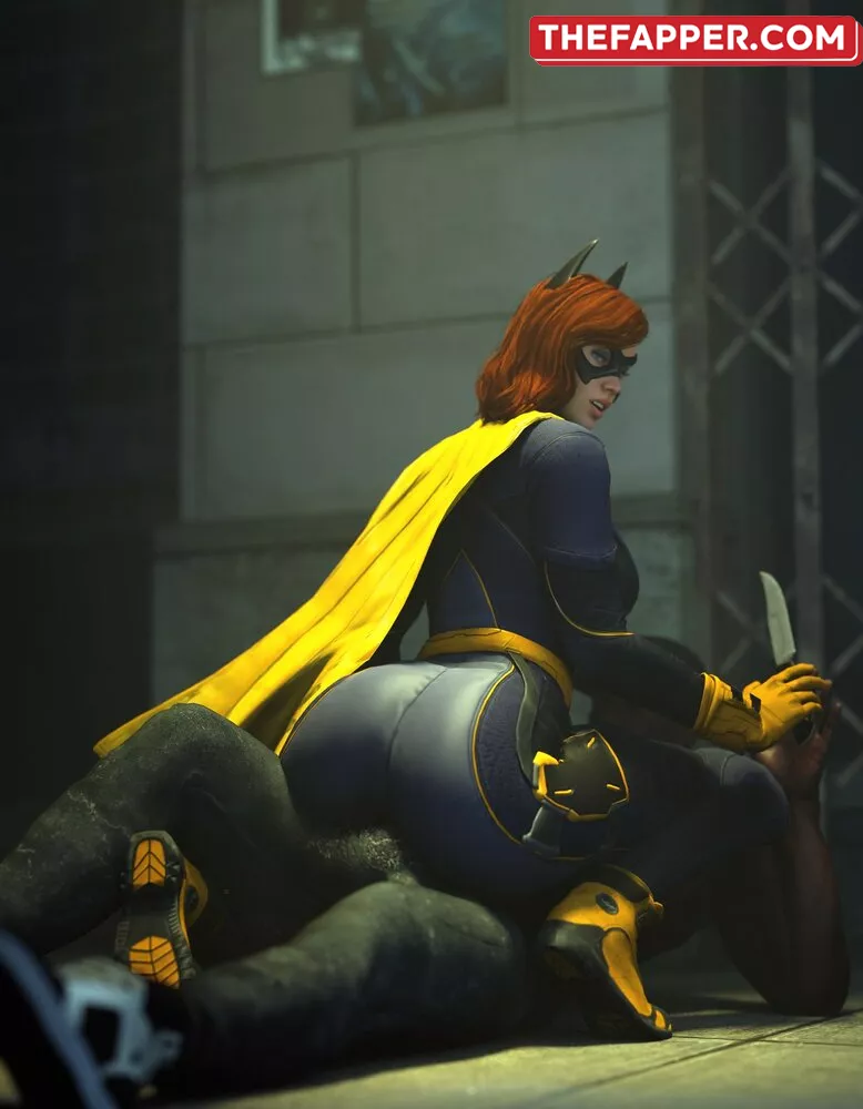 Dc Comics  Onlyfans Leaked Nude Image #ZqvMcT1ReP