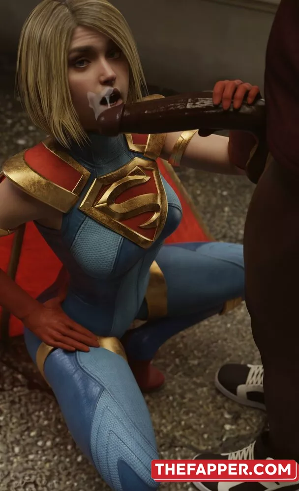 Dc Comics  Onlyfans Leaked Nude Image #ZuWg5EqL6R