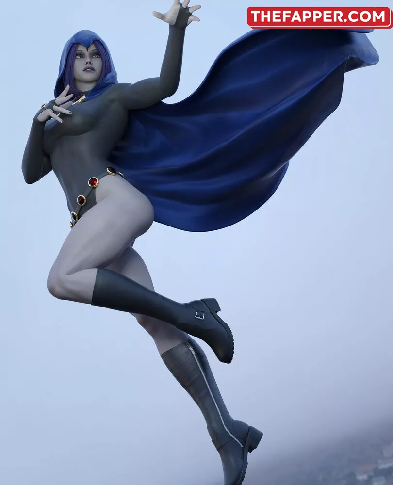 Dc Comics  Onlyfans Leaked Nude Image #b9WuZYY2Ou