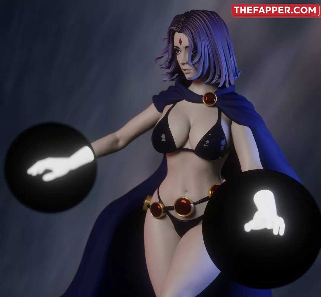 Dc Comics  Onlyfans Leaked Nude Image #bYZLBPk5oV