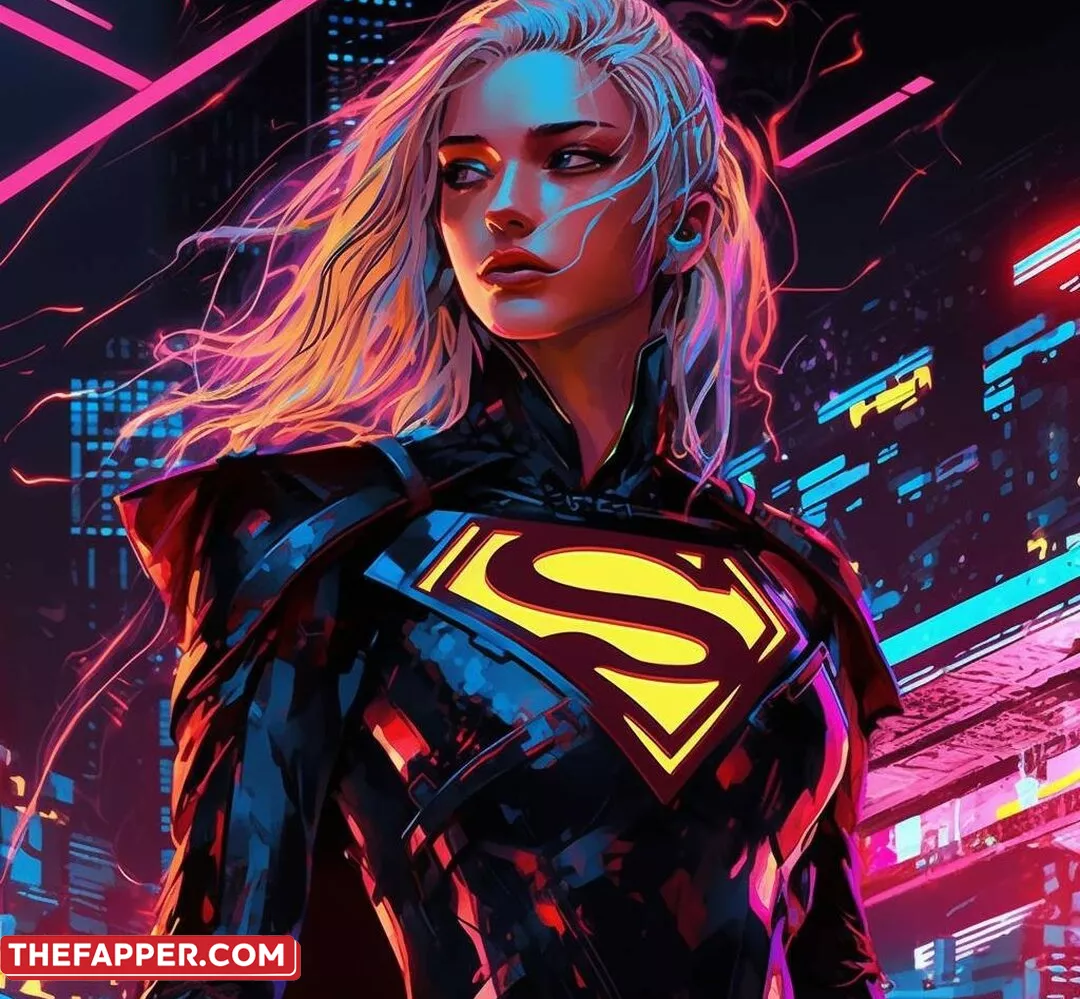Dc Comics  Onlyfans Leaked Nude Image #eM10Fzm67V