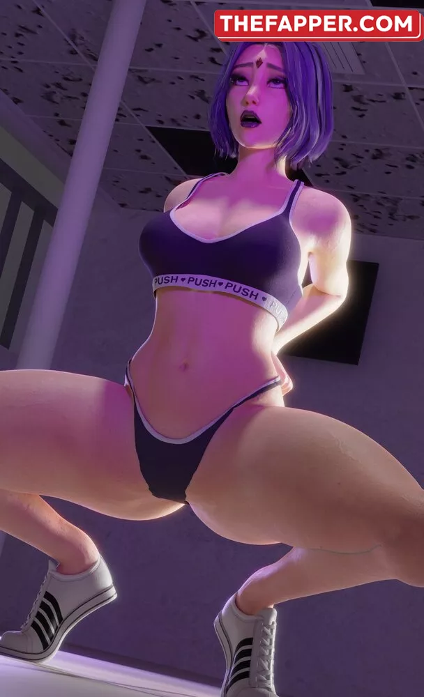 Dc Comics  Onlyfans Leaked Nude Image #i6mHGvF8ul