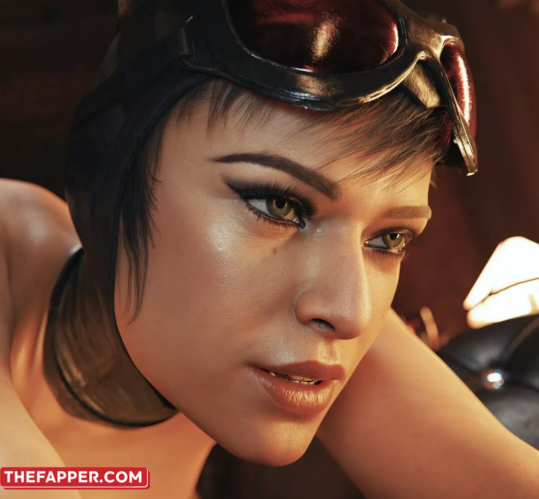 Dc Comics  Onlyfans Leaked Nude Image #iLebwlN1Yk