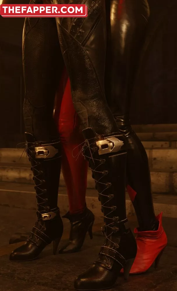 Dc Comics  Onlyfans Leaked Nude Image #jeha0DLUd6