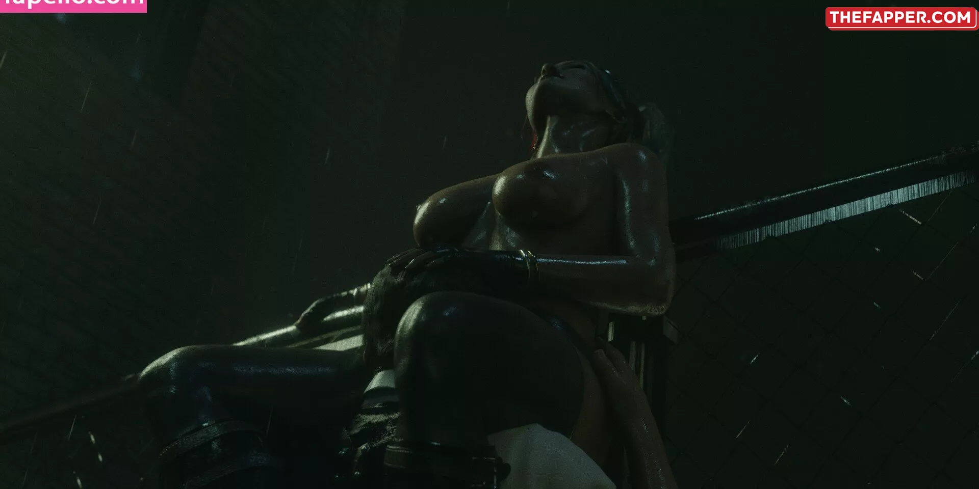 Dc Comics  Onlyfans Leaked Nude Image #kBOEuF4HAN