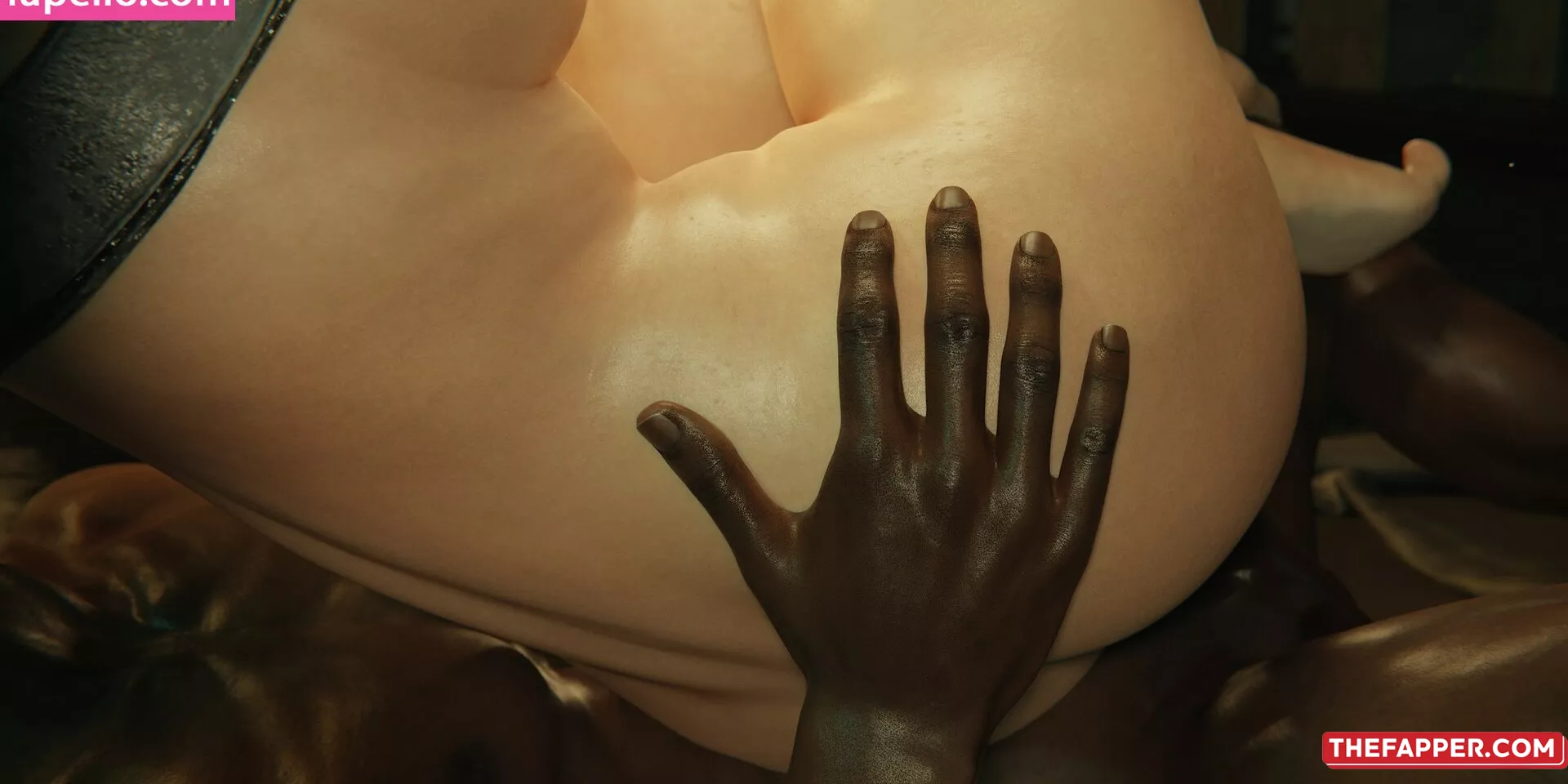 Dc Comics  Onlyfans Leaked Nude Image #odfdrENbPt