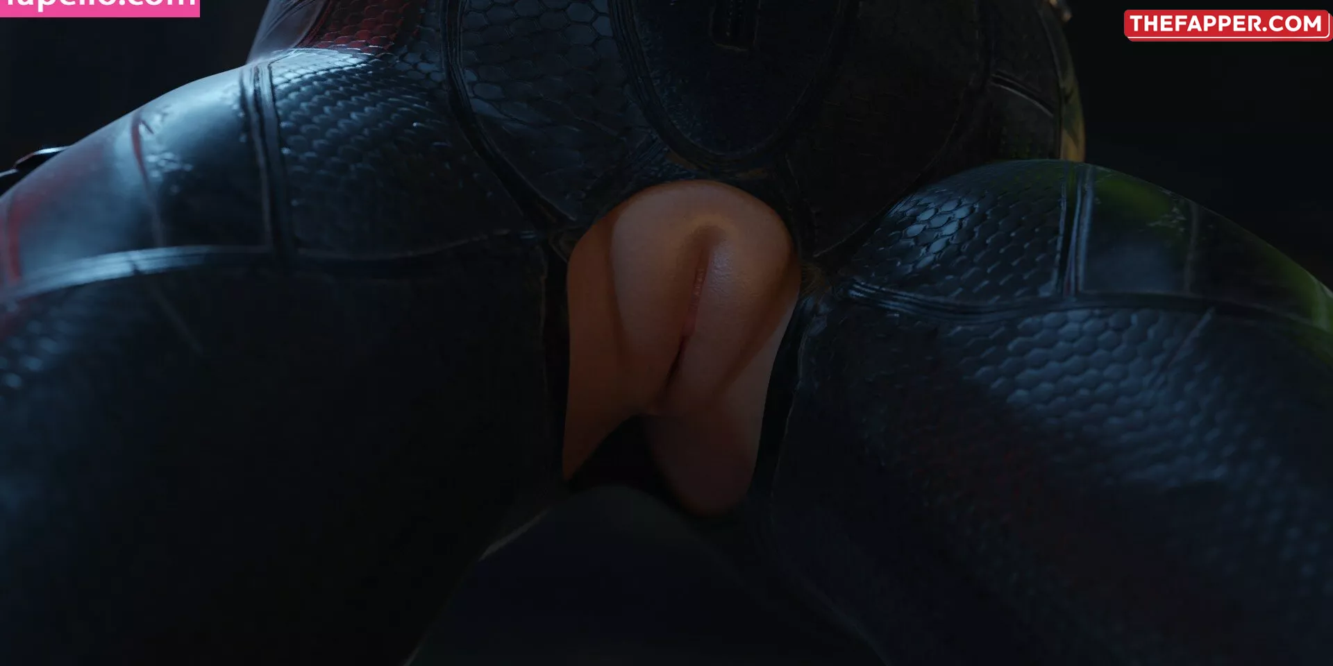 Dc Comics  Onlyfans Leaked Nude Image #pOlO1b88mx