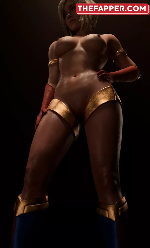 Dc Comics  Onlyfans Leaked Nude Image #qJBwnkHmwP