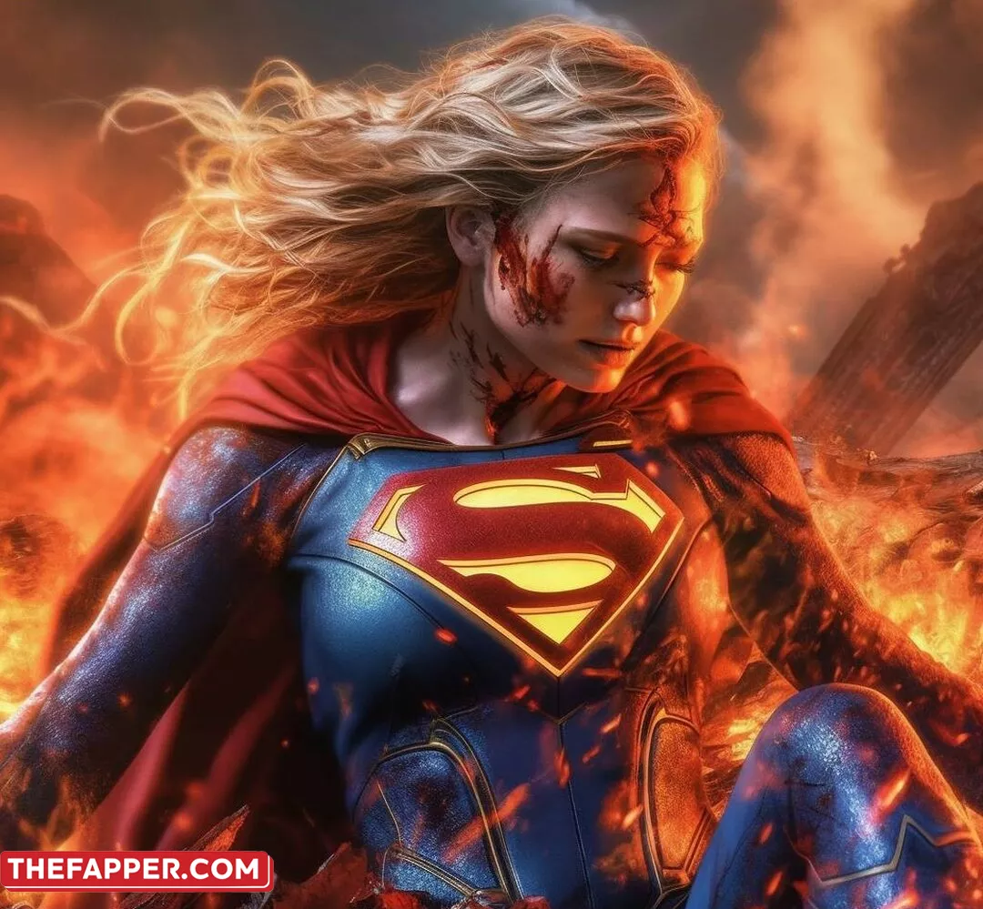 Dc Comics  Onlyfans Leaked Nude Image #qkFcJEhIMr