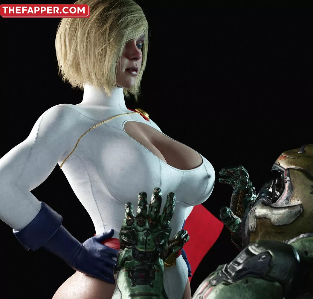 Dc Comics  Onlyfans Leaked Nude Image #rbrzRjkXMl