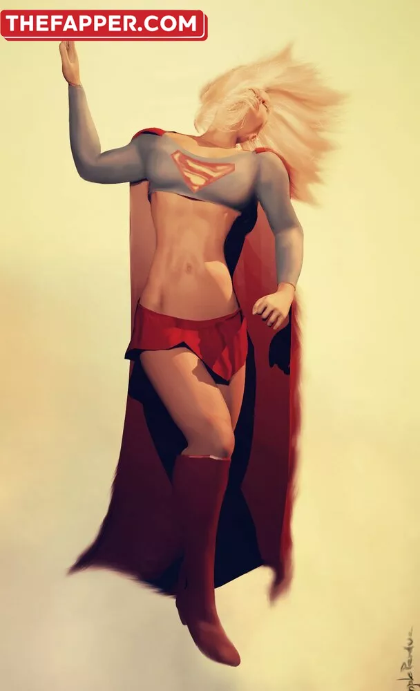 Dc Comics  Onlyfans Leaked Nude Image #wUNdYVG7vA