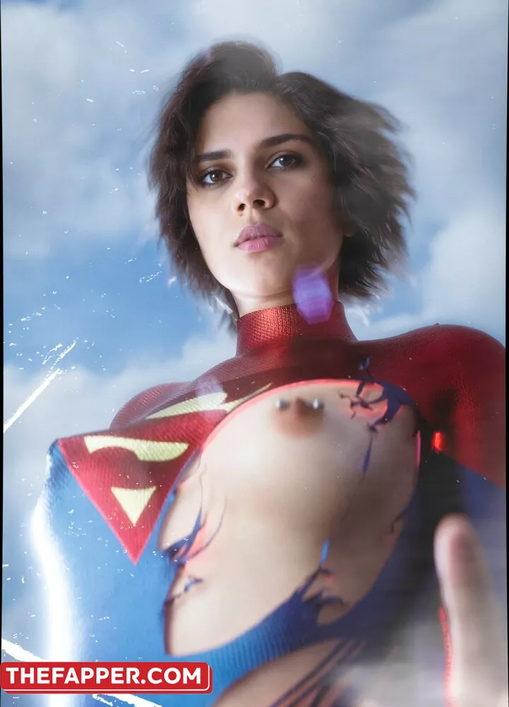 Dc Comics  Onlyfans Leaked Nude Image #wtJ7hya2P8