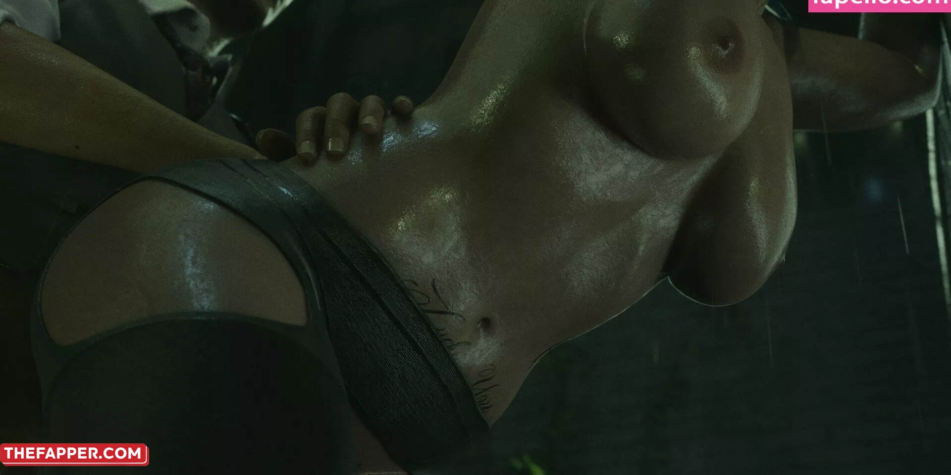 Dc Comics  Onlyfans Leaked Nude Image #x1pQABCfvR
